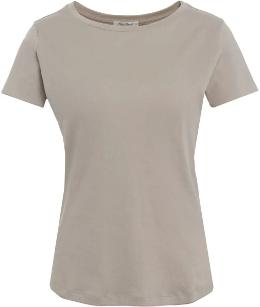 Tricou T-shirt 'Fanny'