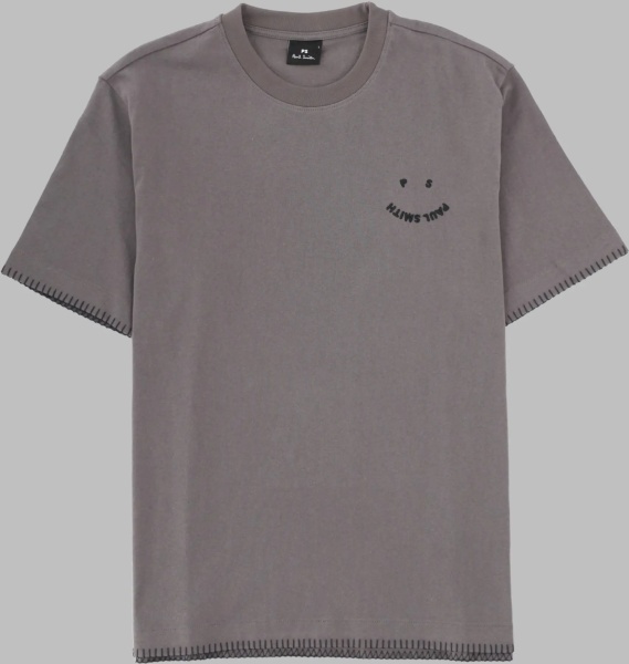 Tricou T-Shirt "Happy"