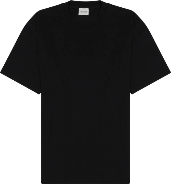 Tricou T-Shirt In Cotone