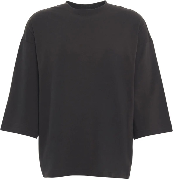 Tricou T-shirt in cotton