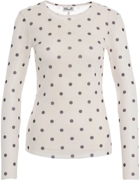 Tricou T-shirt 'Jodie'
