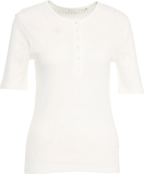 Tricou T-shirt 'Liv'