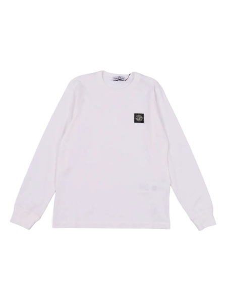 Tricou T-SHIRT M/l