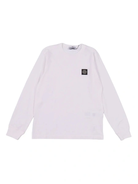 Tricou T-SHIRT M/l