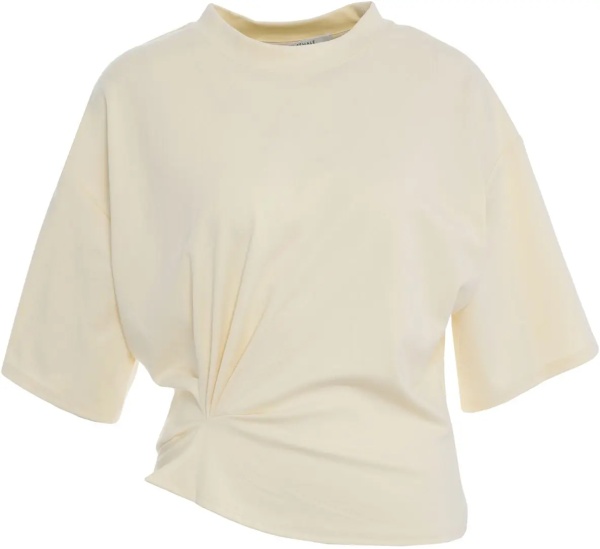 Tricou T-shirt 'Missouri'