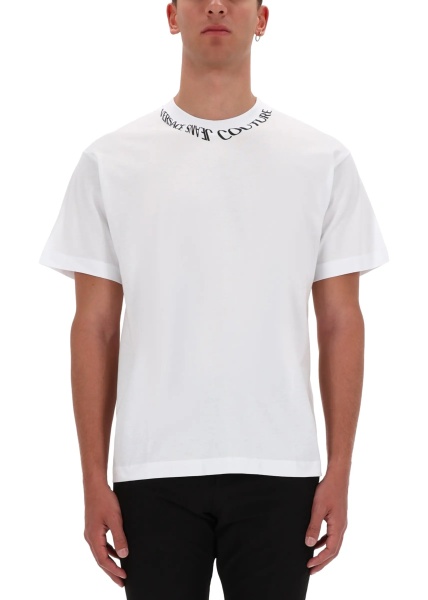 Tricou T-Shirt Regular Fit