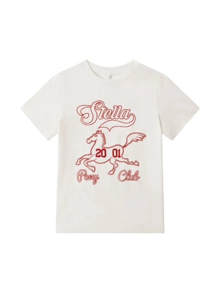 Tricou T-SHIRT/TOP