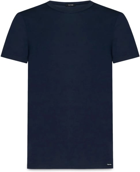 Tricou T-Shirt Underwear