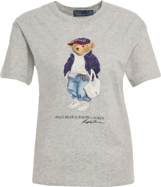 Tricou T-shirt with logo print