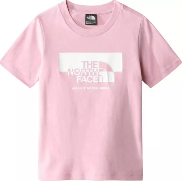 Tricou T-Shirt With Logo