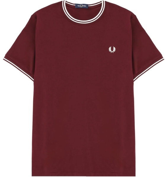Tricou T-Shirt With Logo