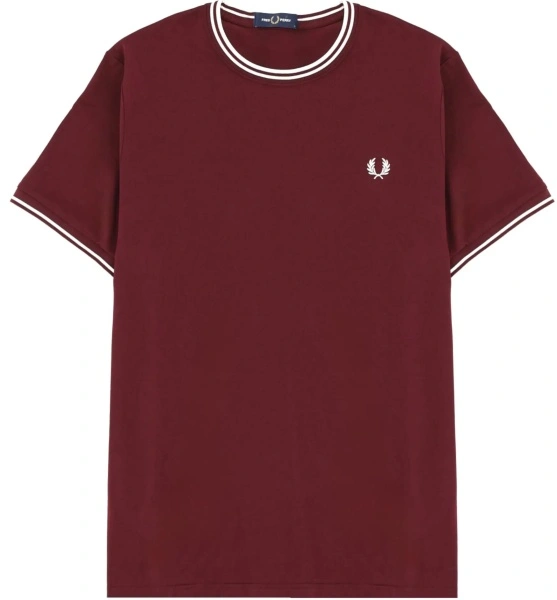 Tricou T-Shirt With Logo