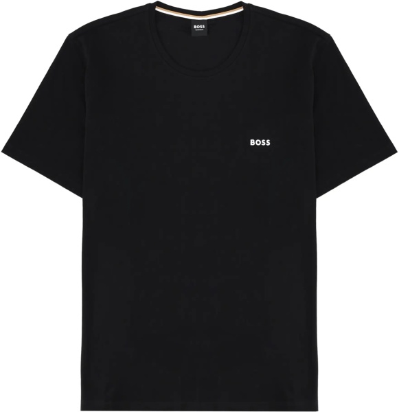 Tricou T-Shirt With Logo