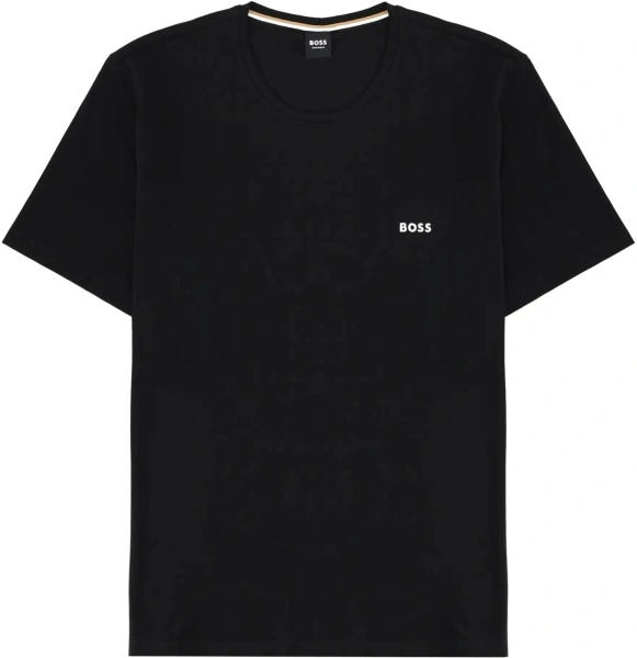 Tricou T-Shirt With Logo