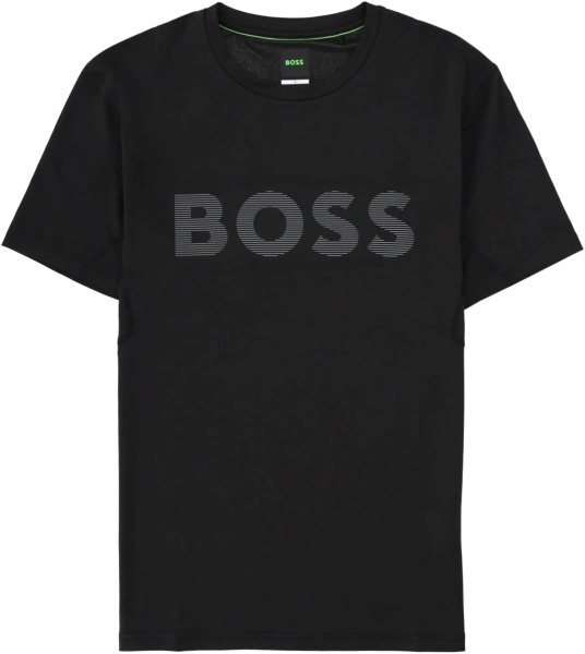 Tricou T-Shirt With Logo