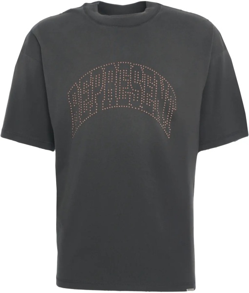Tricou T-shirt with logo