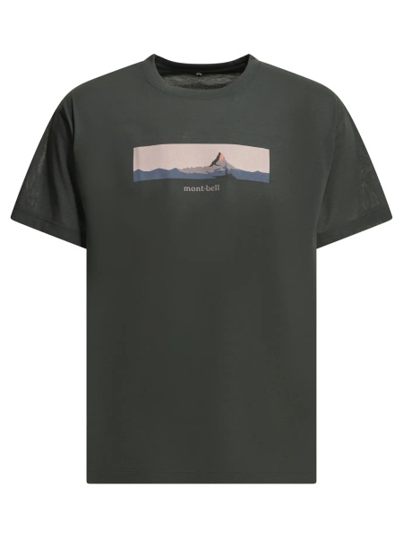 Tricou T-shirts