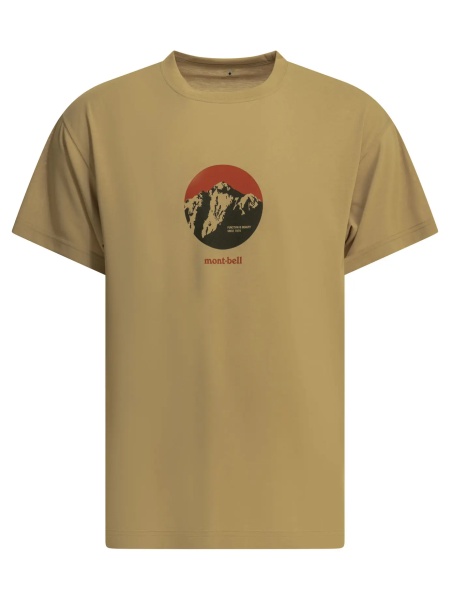 Tricou T-shirts