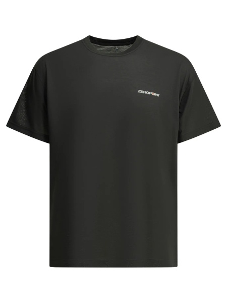 Tricou T-shirts