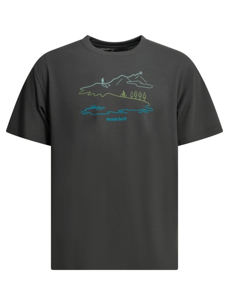 Tricou T-shirts