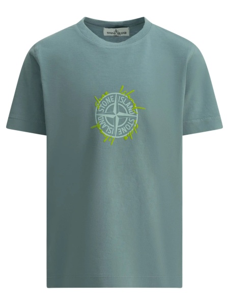 Tricou T-shirts
