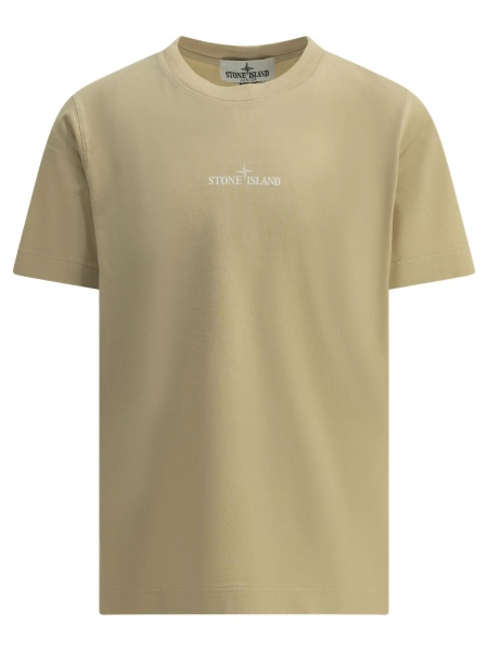 Tricou T-shirts