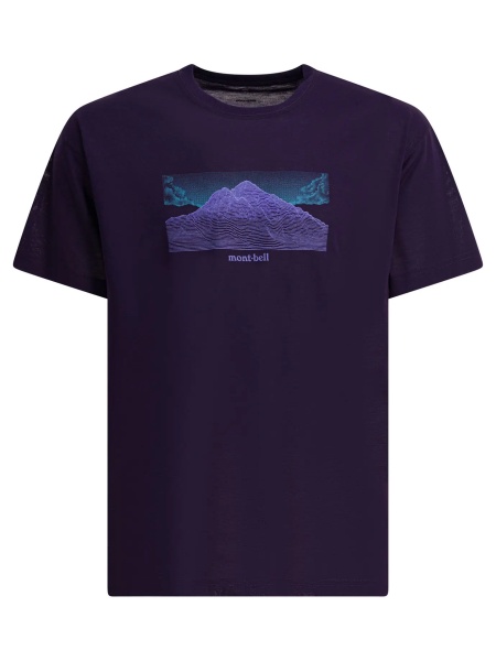 Tricou T-shirts