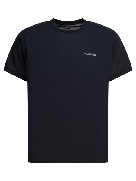 Tricou T-shirts