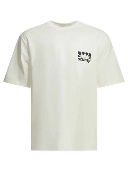Tricou T-shirts