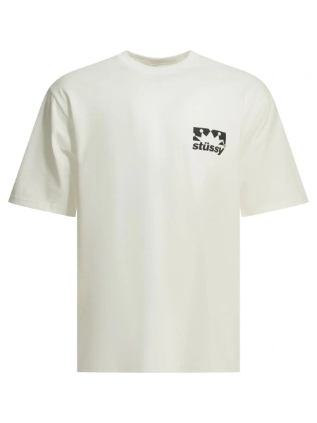 Tricou T-shirts