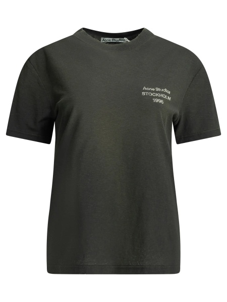 Tricou T-shirts