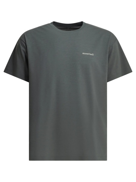 Tricou T-shirts
