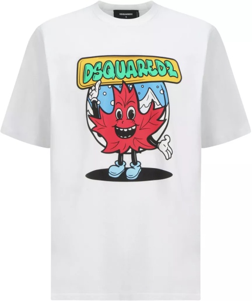 Tricou T-Shirt*