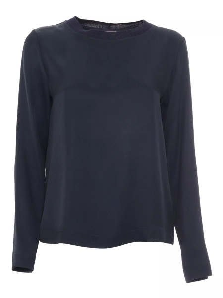Tricou T-SHIRT