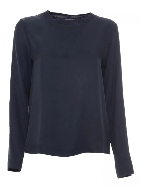 Tricou T-SHIRT