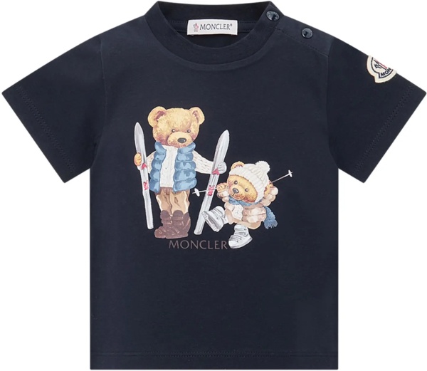 Tricou T-Shirt