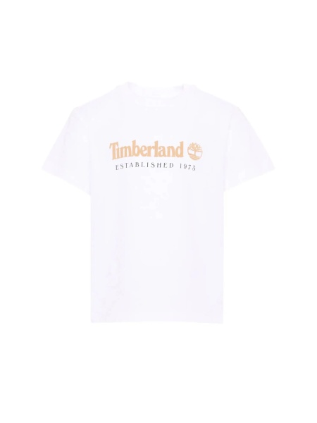 Tricou T-SHIRT