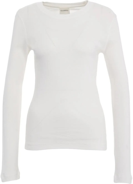 Tricou T-Shirt