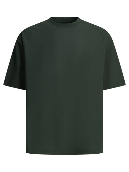 Tricou "Tech Lightweight" Crew-Neck T-Shirt