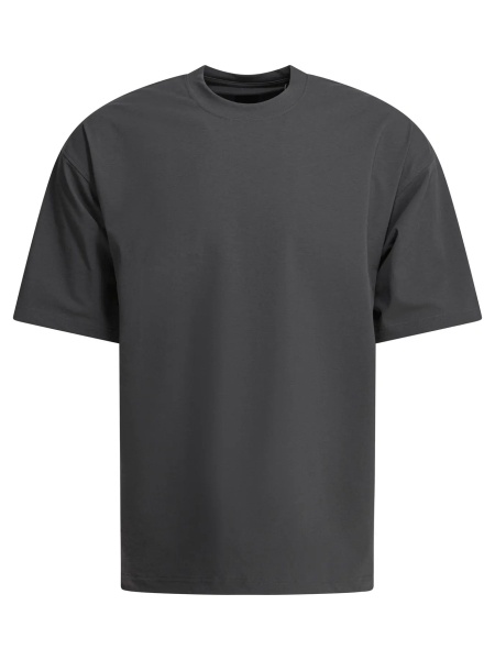 Tricou "Tech S/S" T-shirt
