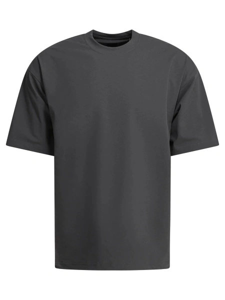 Tricou "Tech S/S" T-shirt
