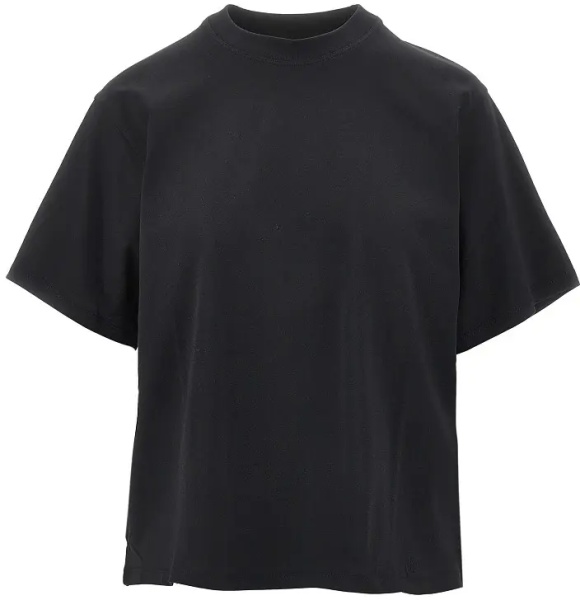 Tricou 'Telanto' T-shirt