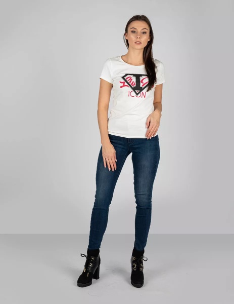 Tricou TF1219