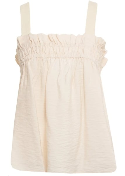 Tricou Top 'Dakar'