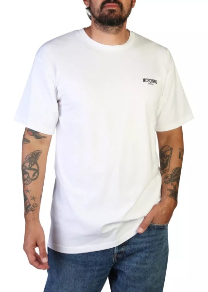 Tricou Tricou