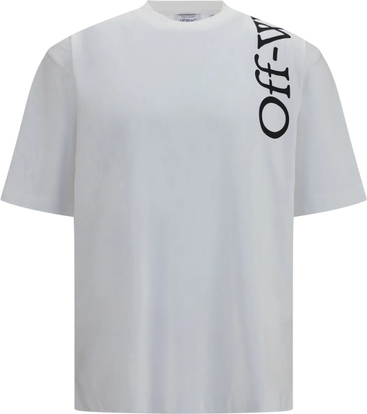 Tricou Vertical Bookish Skate T-shirt