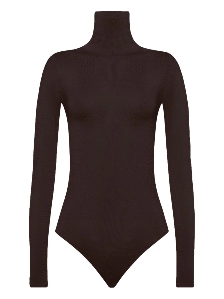 Tricou Wolford negru