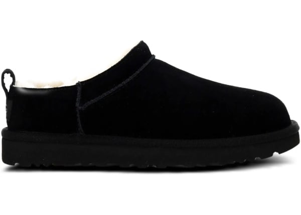 Ugg Classic Micro