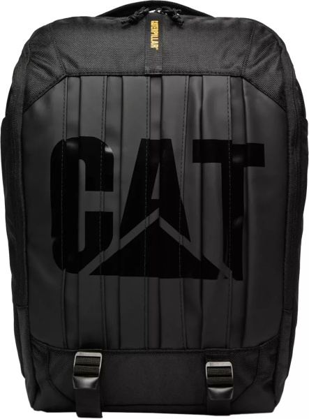 United Backpack