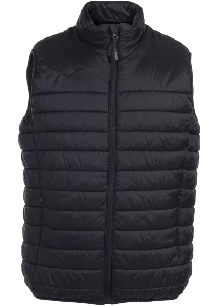 Urban V Padding Vest